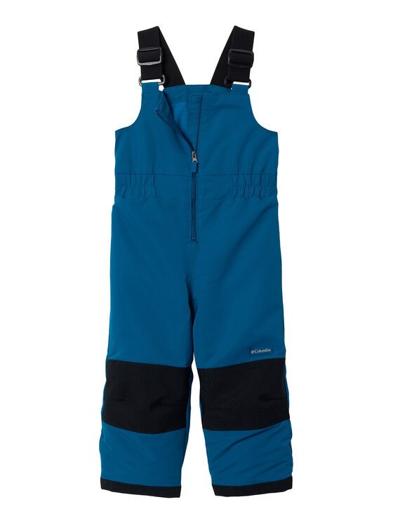 Columbia Columbia Komplet narciarski Buga™ IV 2175473 Granatowy Regular Fit