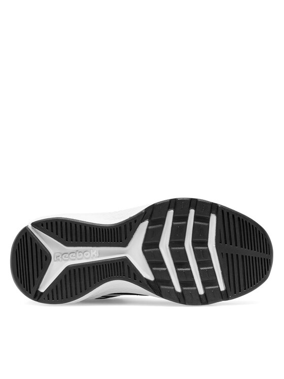 Reebok Reebok Tenisice XT SPRINTER 2.0 100033616 Crna
