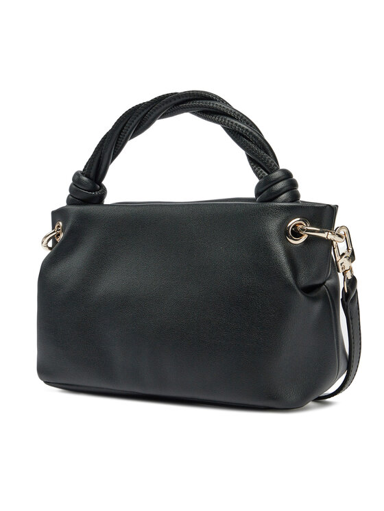 Guess Guess Torbica HWNG84 76110 Crna