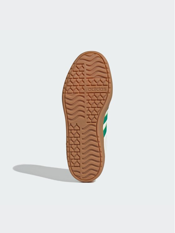 adidas adidas Sneakersy 141133 Biały