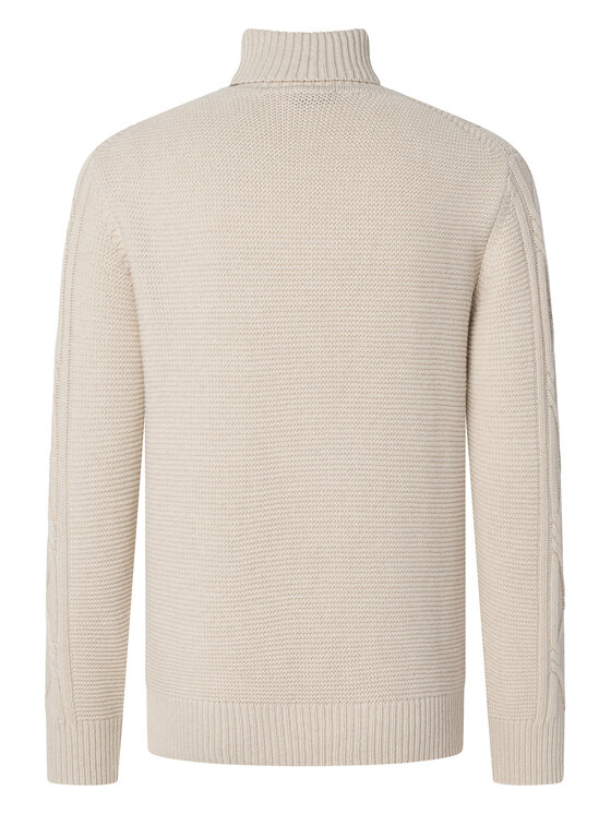 JOOP! JOOP! Golf 17 JK-17Liono 30047360 Beež Modern Fit