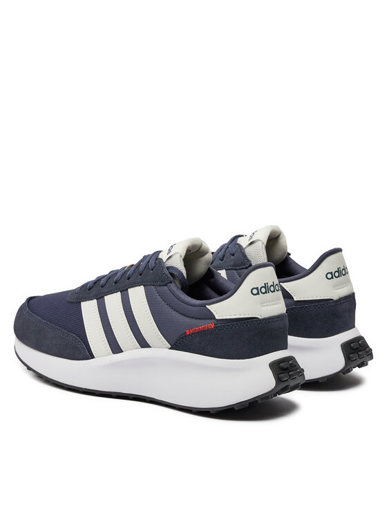 adidas Sneakers Run 70s Lifestyle Running GX3091 Blu Modivo