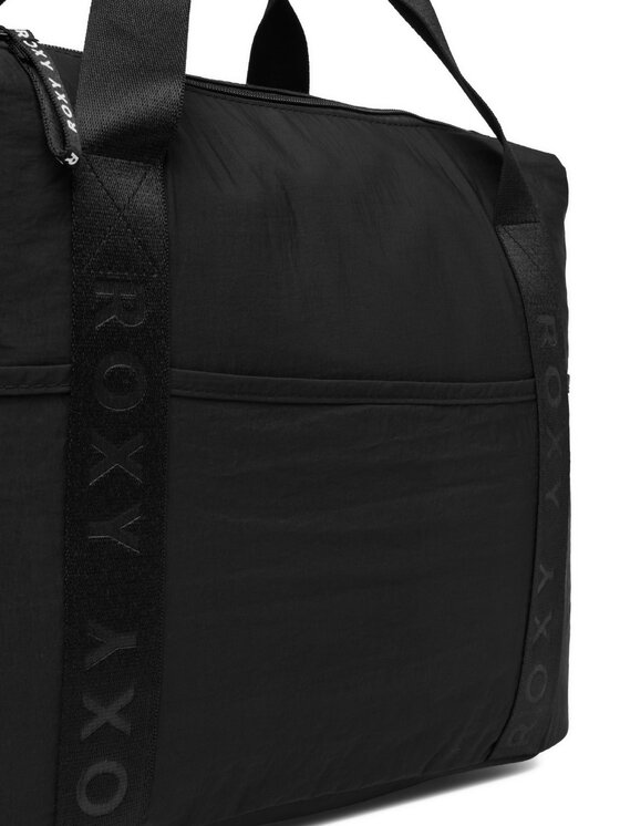Roxy Roxy Käekott WBEOHP-ROXY-MZ-003-10 Must