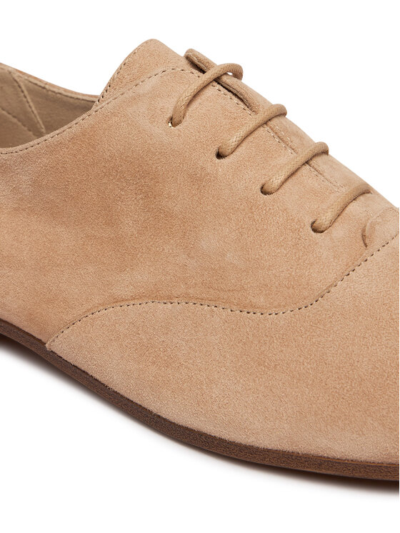 Caprice Caprice Poolsaapad 9-23200-46 Beež