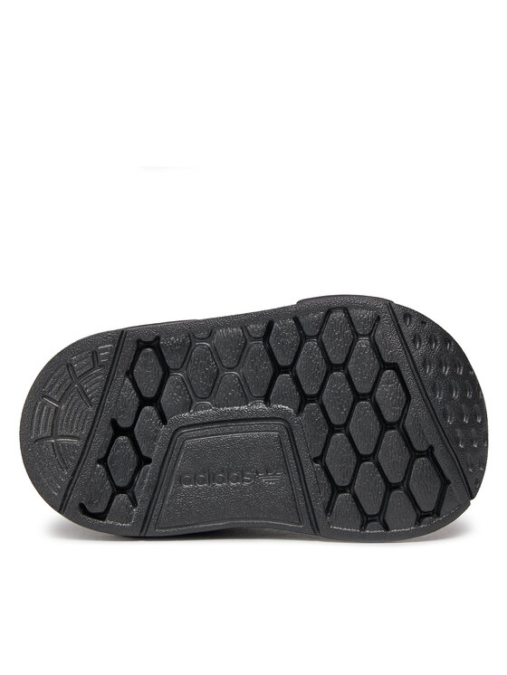 adidas adidas Laisvalaikio batai NMD 360 GX3314 Juoda