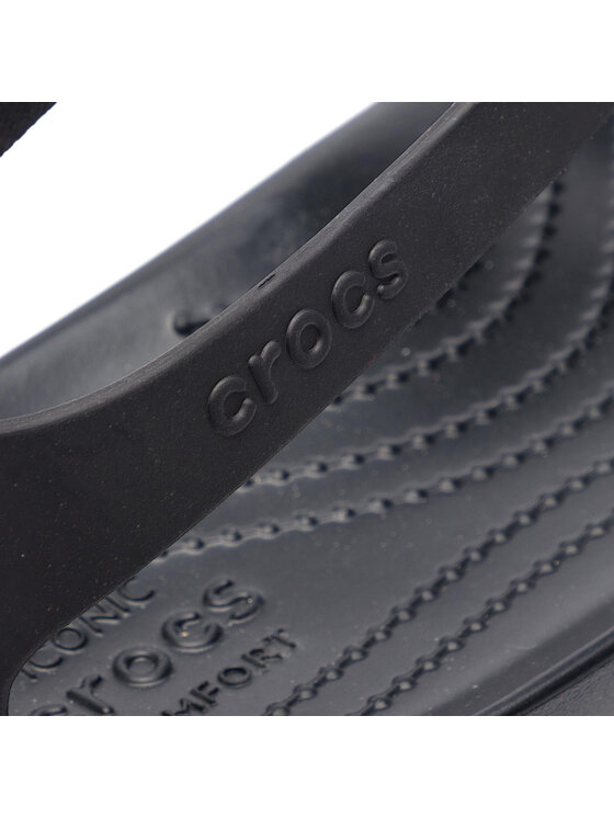Crocs Crocs Sandaalid Serena Sandal W 205469 Must