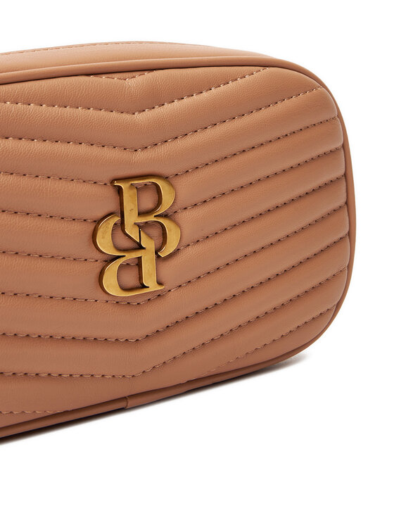 Badura Badura Borsetta C-ADALINE-LDA7978 Rosa