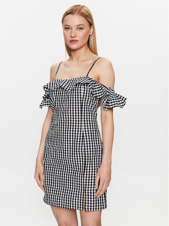 Vestito da giorno United Colors Of Benetton