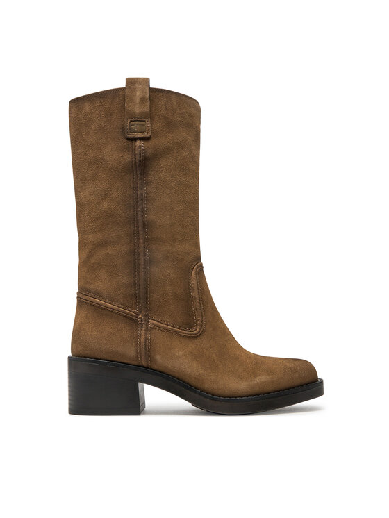Cizme Tamaris 1-25381-43 Maro