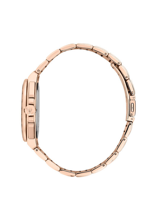 Maserati Maserati Uhr Velocita R8873653001 Roségold