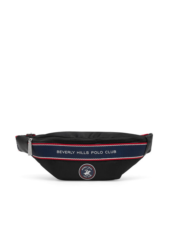 Τσαντάκι μέσης Beverly Hills Polo Club