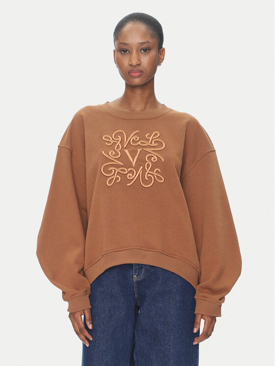 Bluza ViCOLO