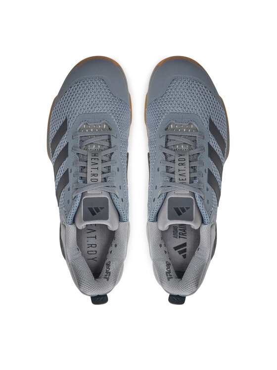 adidas Dropset 3 ID8627