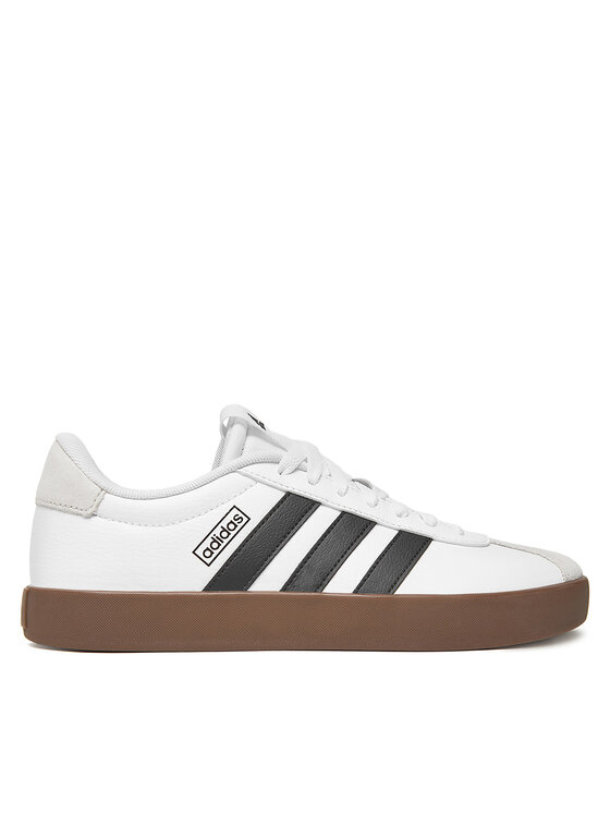 Sneakers adidas VL COURT 3.0 ID8797 Alb