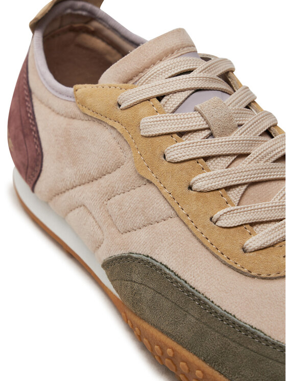 HOFF HOFF Sneakers Raven 22410001 Multicolore