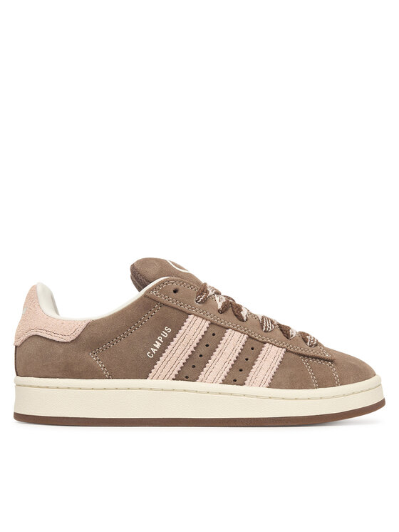 adidas Sneakers Campus 00s KK0046 Maro