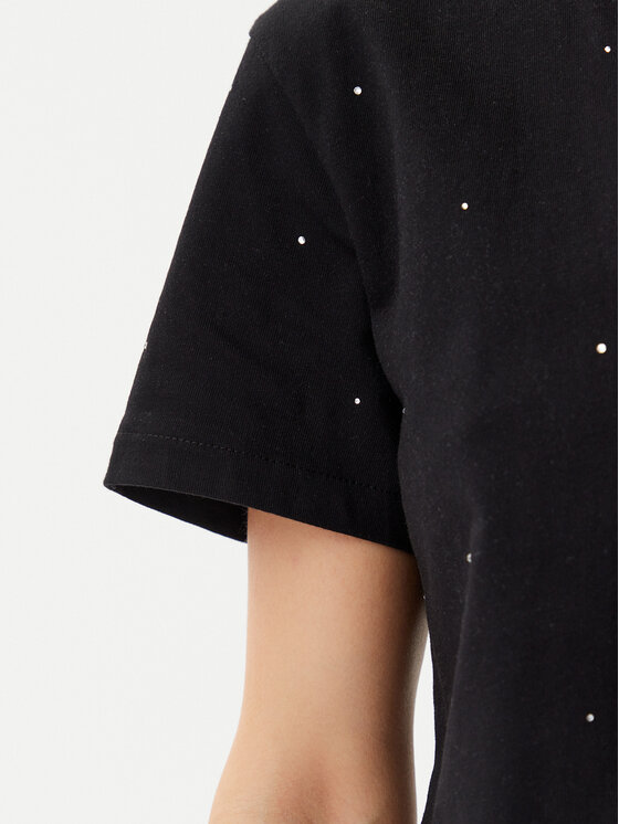 Guess Guess T-särk V5GI00 I3Z14 Must Regular Fit