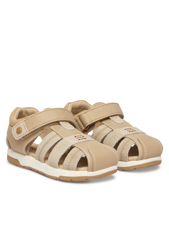 Mayoral Mayoral Sandalen 41773.80 Beige