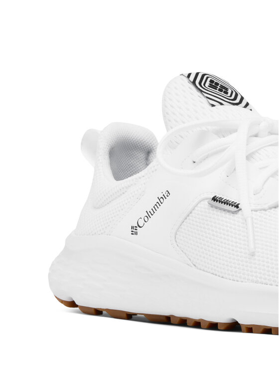 Columbia Columbia Trekking Benson Crz™ 2108791 Bijela