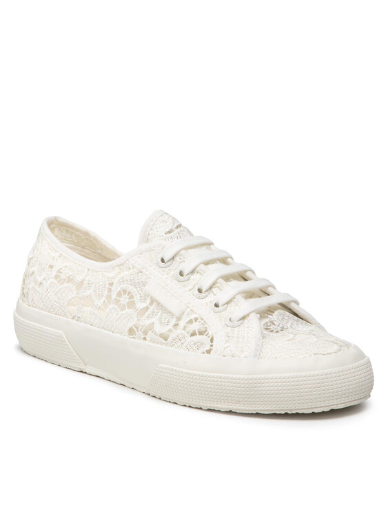 Superga 2750 Macrame S81219W Modivo.ua