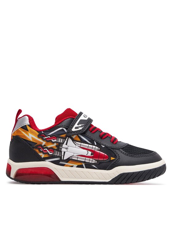 Sneakers Geox