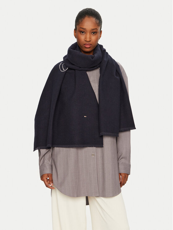 Szalik Tommy Hilfiger