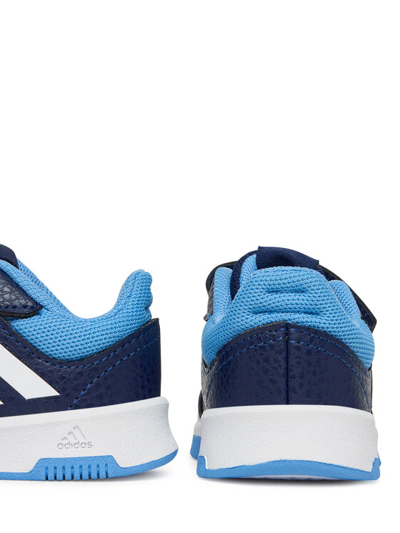 adidas adidas Sneakersy Tensaur Sport 2.0 Cf IF1734 Niebieski