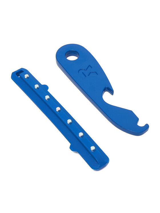 Rieker Rieker Saapad CEO-Z3971-00 Must