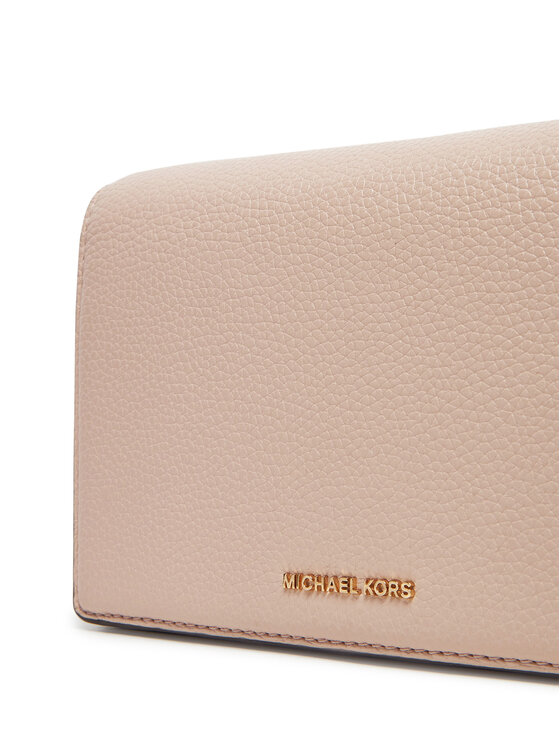 MICHAEL Michael Kors MICHAEL Michael Kors Táska 32T4GJ6C2L Rózsaszín
