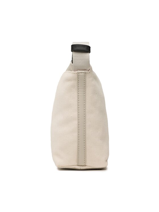 Borsetta Ck Connect Wb Xbody Refibra K40K400999