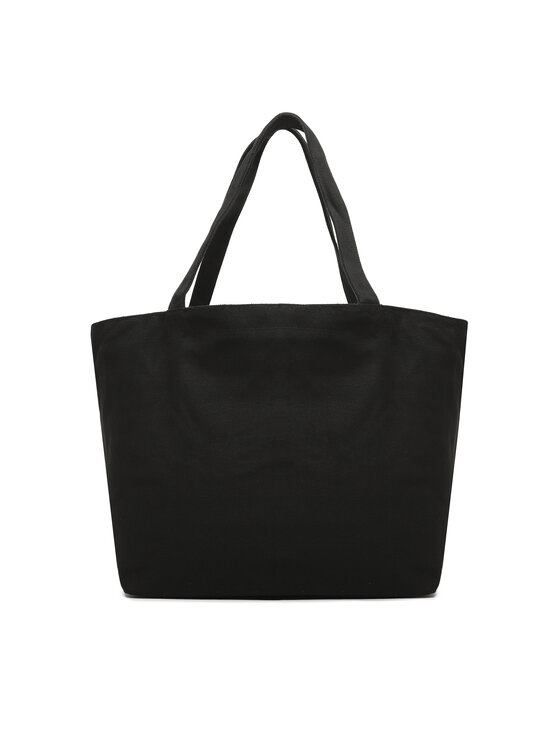 KARL LAGERFELD KARL LAGERFELD Сумка 226W3932 Чорний