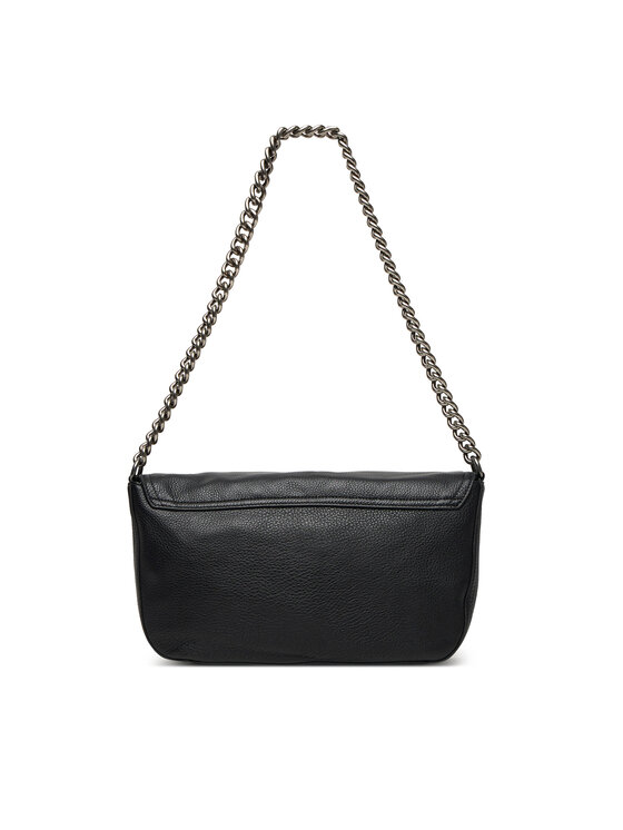 Patrizia Pepe Patrizia Pepe Borsetta 8B0279/L165-K103 Nero