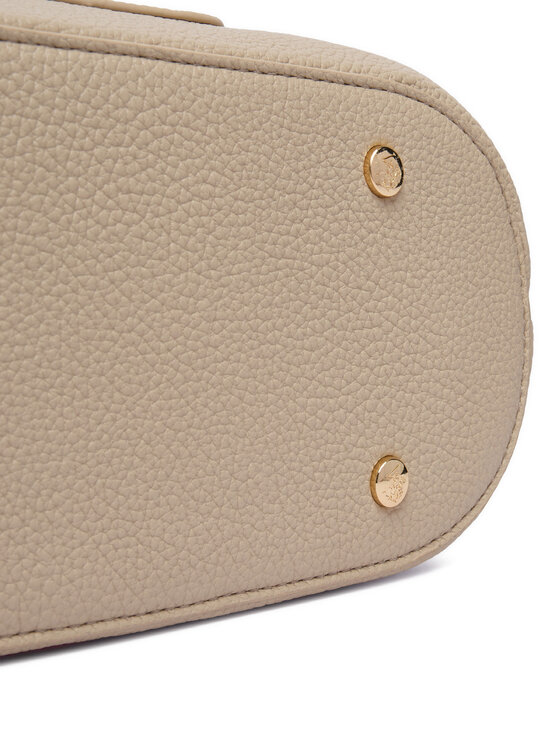 Beverly Hills Polo Club Beverly Hills Polo Club Handtasche EO-BHPC-C-016-10 Beige