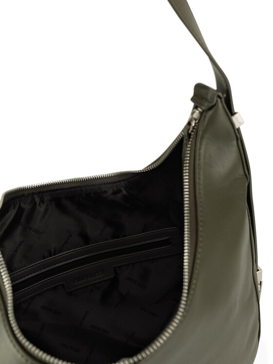 Gino Rossi Gino Rossi Kabelka TYLO0999 Khaki