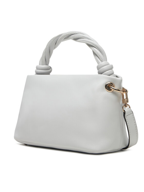 Guess Guess Torbica HWNG84 76110 Bijela