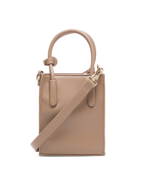 Gino Rossi Gino Rossi Borsetta OJ-82716 Beige
