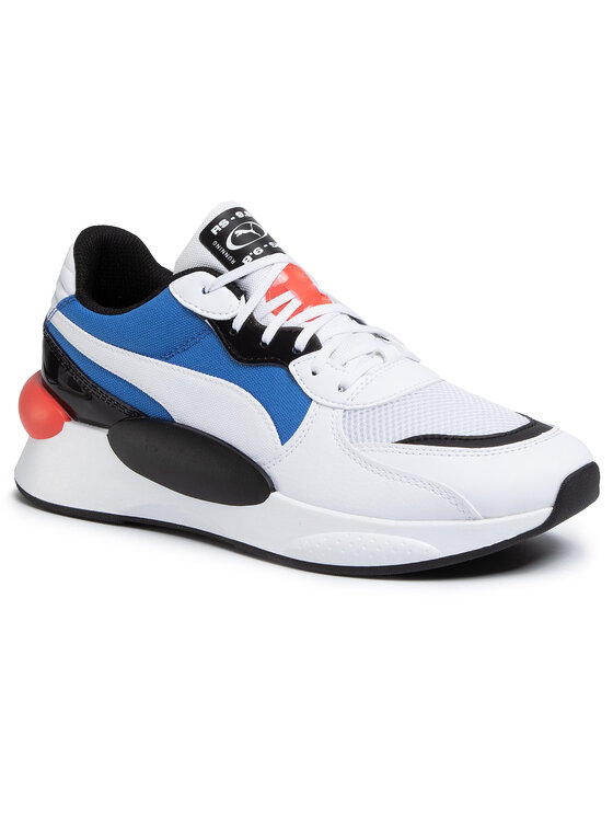 rs 9.8 fresh puma