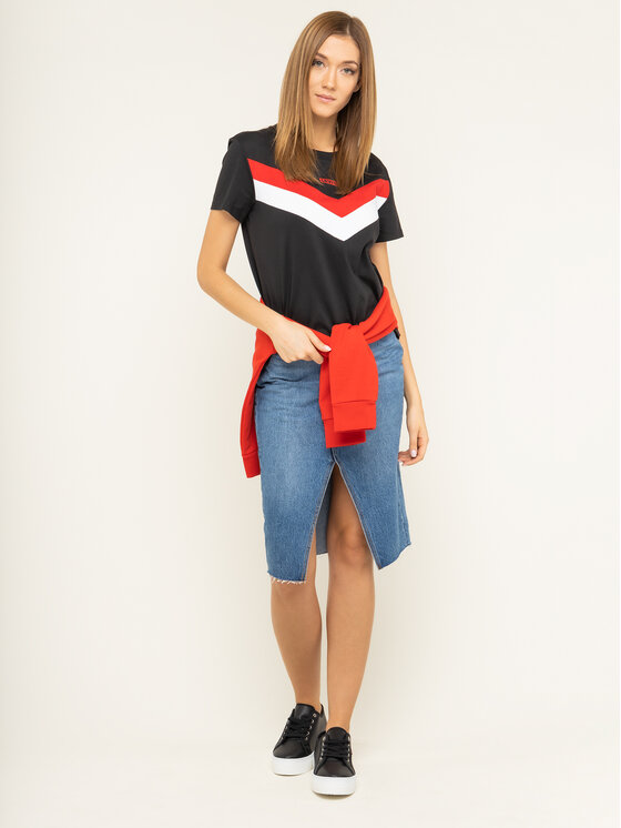 Levis discount florence tee