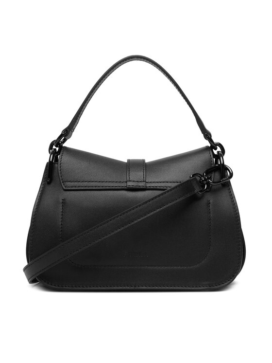 Furla Furla Geantă Flow WB01032-BX2045-O6000-1020 Negru