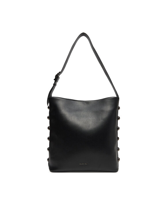 Geantă Badura LDA7235A Negru