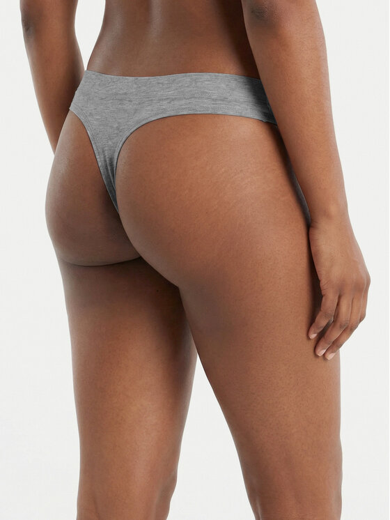 Polo Ralph Lauren Polo Ralph Lauren Set de bikini﻿ 4P0710 Colorat