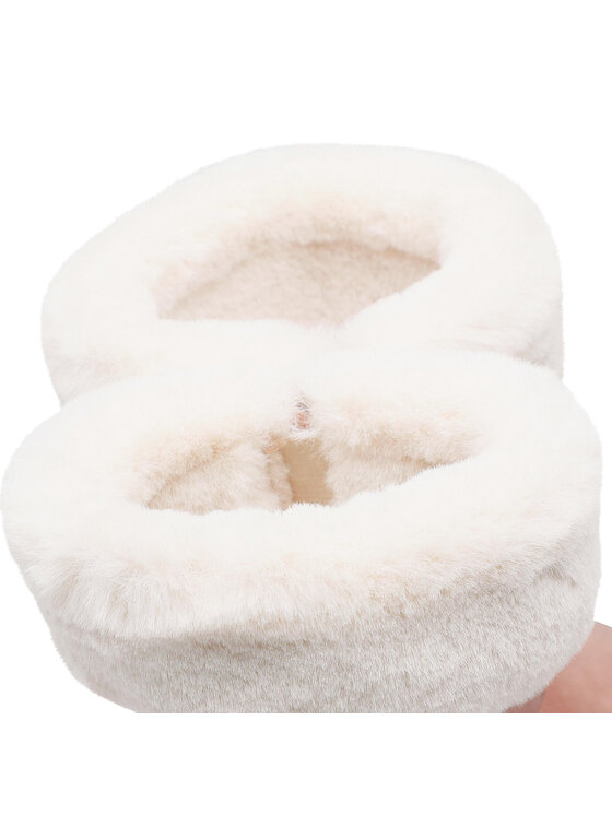 Disney Classics Disney Classics Stiefel CS1575-02DCLS Rosa