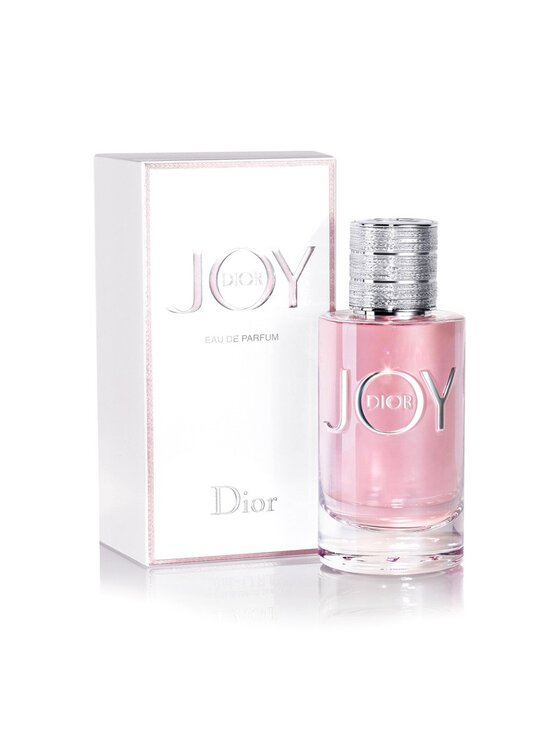 Dior Dior Joy Woda perfumowana