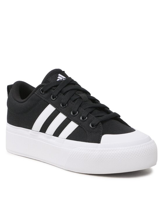 adidas adidas Tossud Bravada 2.0 IE2310 Must