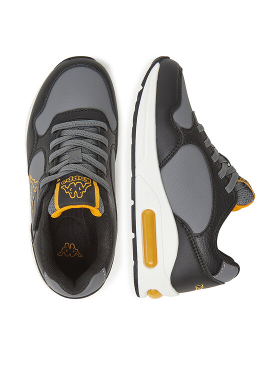 Kappa Kappa Tossud CEO-CP40-24976W-A(CH) Hall