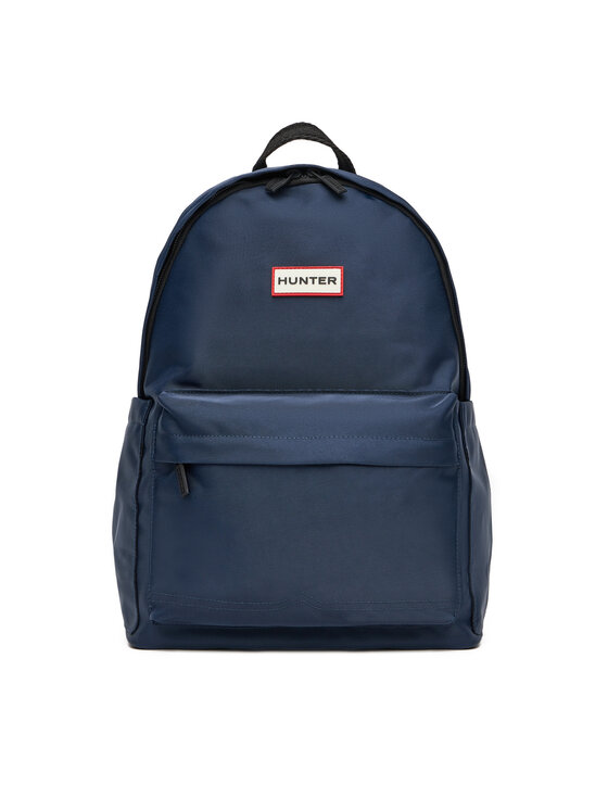 Hunter Zaino HTR-B-006-07 Blu scuro, taglia : NOSIZE