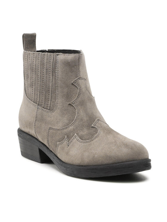 Chelsea Sergio Bardi