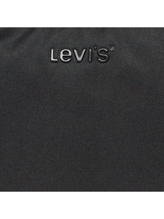 Levi's® Levi's® Käekott 234808-86 Must