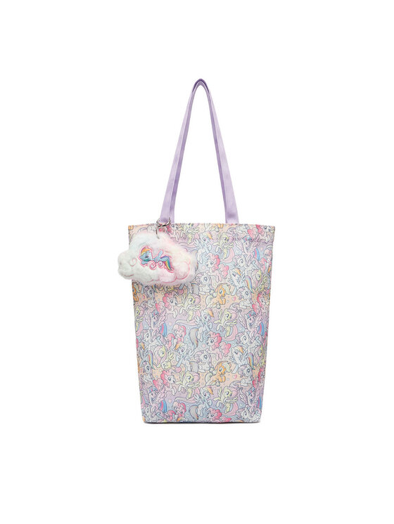 My Little Pony My Little Pony Táska CEO-ACCCS-SS26-310MLP Színes