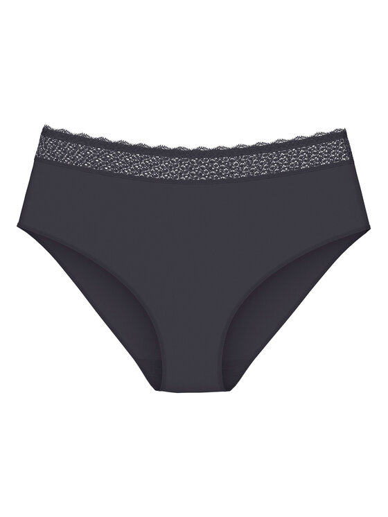 Triumph Triumph Chilot clasic Feel Of Modal 10214399 Gri